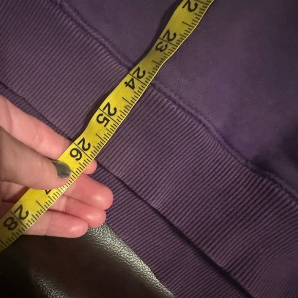 Lakers hoodie - Picture 2 of 7